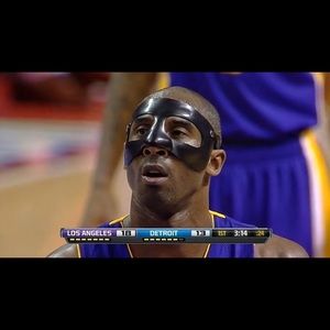 Meet your Posher, Gary